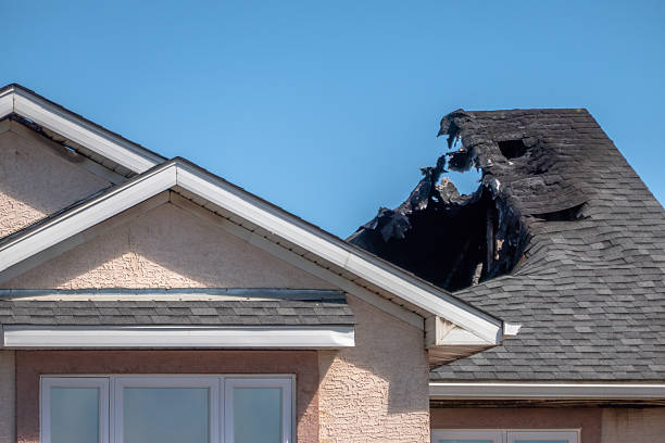Top rated local Fire Damage Repair specialists in Grandy, MN